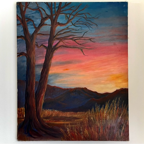 Meet your Posher, ArtloreHome - Picture 9 of 12